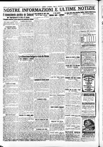 giornale/RAV0036968/1925/n. 90 del 19 Aprile/4